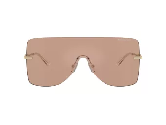 Michael Kors London MK 1148 1014VL 138 Occhiali da Sole