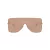 Michael Kors London MK 1148 1014VL 138 Occhiali da Sole