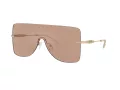 Michael Kors London MK 1148 1014VL 138 Occhiali da Sole