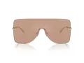 Michael Kors London MK 1148 1014VL 138 Occhiali da Sole