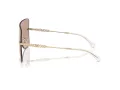 Michael Kors London MK 1148 1014VL 138 Occhiali da Sole