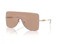Michael Kors London MK 1148 1014VL 138 Occhiali da Sole