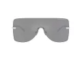 Michael Kors London MK 1148 1887/1 138 Occhiali da Sole