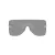 Michael Kors London MK 1148 1887/1 138 Occhiali da Sole