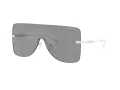 Michael Kors London MK 1148 1887/1 138 Occhiali da Sole