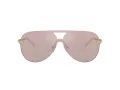Michael Kors Cyprus MK 1149 1014VS 137 Occhiali da Sole