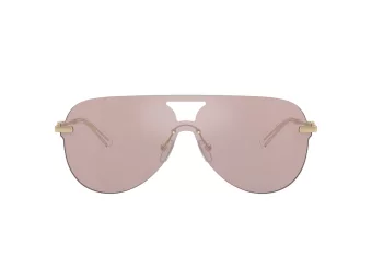 Michael Kors Cyprus MK 1149 1014VS 137 Occhiali da Sole
