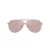 Michael Kors Cyprus MK 1149 1014VS 137 Occhiali da Sole