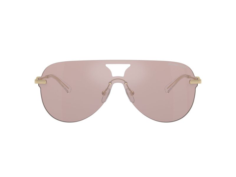 Michael Kors Cyprus MK 1149 1014VS 137 Occhiali da Sole