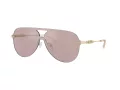 Michael Kors Cyprus MK 1149 1014VS 137 Occhiali da Sole