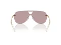 Michael Kors Cyprus MK 1149 1014VS 137 Occhiali da Sole