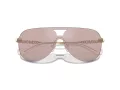 Michael Kors Cyprus MK 1149 1014VS 137 Occhiali da Sole