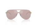 Michael Kors Cyprus MK 1149 1014VS 137 Occhiali da Sole