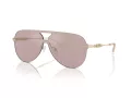 Michael Kors Cyprus MK 1149 1014VS 137 Occhiali da Sole