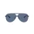Michael Kors Cyprus MK 1149 189580 137 Occhiali da Sole