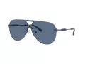 Michael Kors Cyprus MK 1149 189580 137 Occhiali da Sole