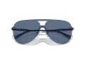 Michael Kors Cyprus MK 1149 189580 137 Occhiali da Sole