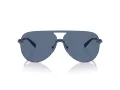 Michael Kors Cyprus MK 1149 189580 137 Occhiali da Sole