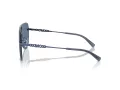 Michael Kors Cyprus MK 1149 189580 137 Occhiali da Sole