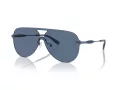 Michael Kors Cyprus MK 1149 189580 137 Occhiali da Sole