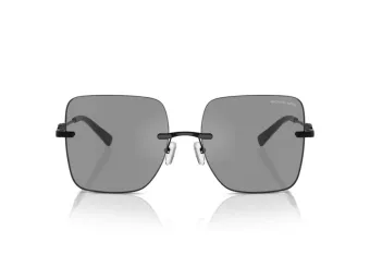 Michael Kors Québec MK 1150 1005/1 55 Occhiali da Sole