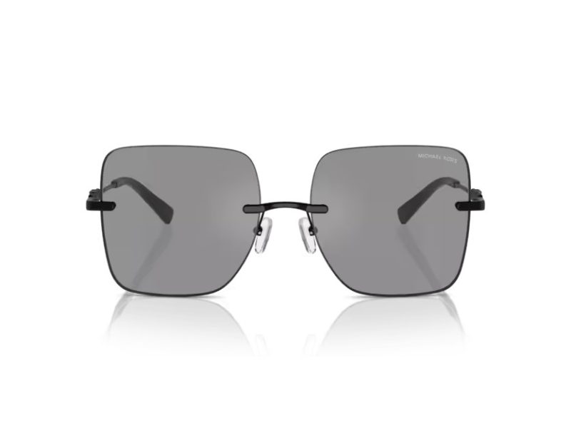 Michael Kors Québec MK 1150 1005/1 55 Occhiali da Sole