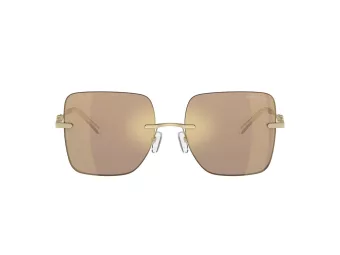 Michael Kors Québec MK 1150 10145A 55 Occhiali da Sole