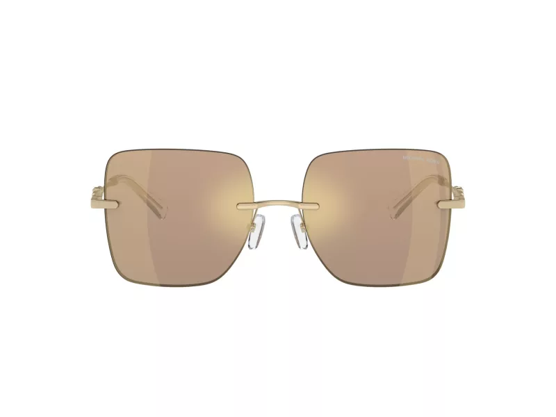 Michael Kors Québec MK 1150 10145A 55 Occhiali da Sole