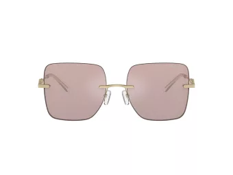 Michael Kors Québec MK 1150 1014VS 55 Occhiali da Sole