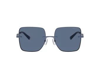 Michael Kors Québec MK 1150 189580 55 Occhiali da Sole