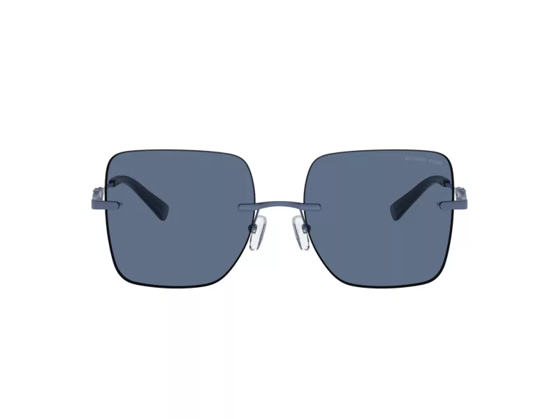 Michael Kors Québec MK 1150 189580 55 Occhiali da Sole