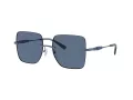 Michael Kors Québec MK 1150 189580 55 Occhiali da Sole