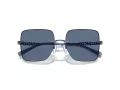 Michael Kors Québec MK 1150 189580 55 Occhiali da Sole