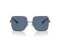 Michael Kors Québec MK 1150 189580 55 Occhiali da Sole