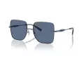 Michael Kors Québec MK 1150 189580 55 Occhiali da Sole