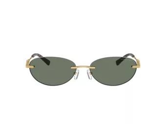 Michael Kors Manchester MK 1151 18963H 58 Occhiali da Sole
