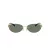 Michael Kors Manchester MK 1151 18963H 58 Occhiali da Sole