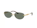 Michael Kors Manchester MK 1151 18963H 58 Occhiali da Sole