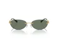 Michael Kors Manchester MK 1151 18963H 58 Occhiali da Sole