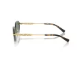 Michael Kors Manchester MK 1151 18963H 58 Occhiali da Sole