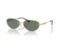 Michael Kors Manchester MK 1151 18963H 58 Occhiali da Sole