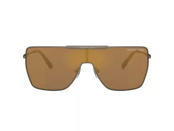 Michael Kors Snowmass MK 1152 1001F9 142 Occhiali da Sole