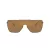 Michael Kors Snowmass MK 1152 1001F9 142 Occhiali da Sole