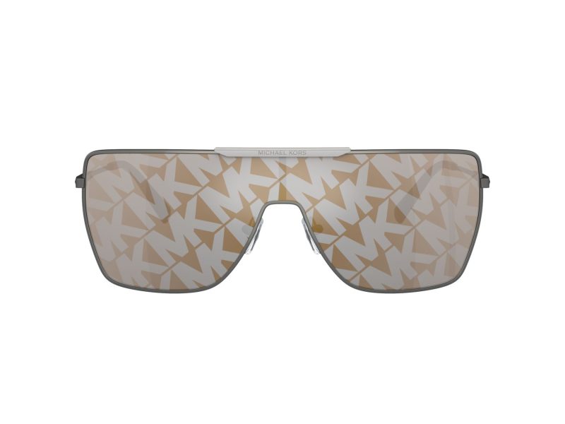 Michael Kors Snowmass MK 1152 1002/E 142 Occhiali da Sole