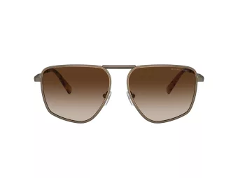 Michael Kors Silverton MK 1153 100113 58 Occhiali da Sole