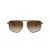 Michael Kors Silverton MK 1153 100113 58 Occhiali da Sole