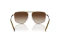 Michael Kors Silverton MK 1153 100113 58 Occhiali da Sole