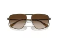 Michael Kors Silverton MK 1153 100113 58 Occhiali da Sole