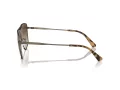 Michael Kors Silverton MK 1153 100113 58 Occhiali da Sole