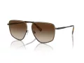 Michael Kors Silverton MK 1153 100113 58 Occhiali da Sole